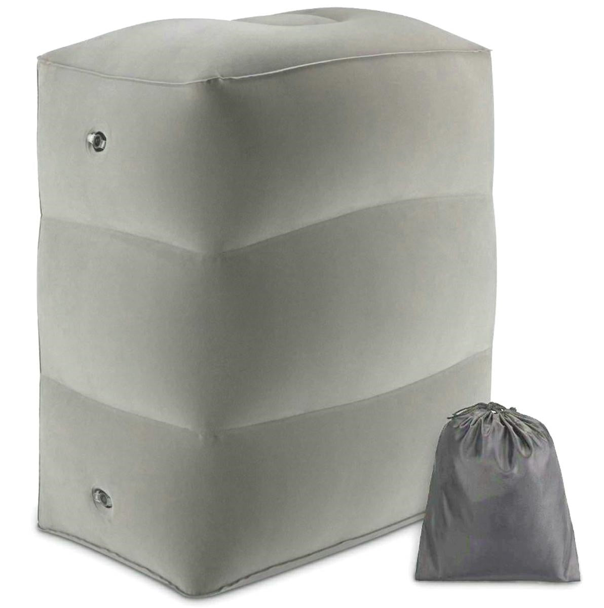 aa7247ab0491c66408f4e8e3e7bc1078 aa7247ab0491c66408f4e8e3e7bc1078